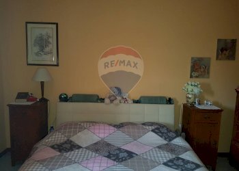 Trilocale Crespellano, Valsamoggia, Valsamoggia (zona Albareto - Mulini Nuovi) - foto 9