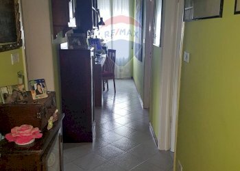 Trilocale Crespellano, Valsamoggia, Valsamoggia (zona Albareto - Mulini Nuovi) - foto 10