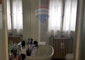 Trilocale Crespellano, Valsamoggia, Valsamoggia (zona Albareto - Mulini Nuovi) - foto 11