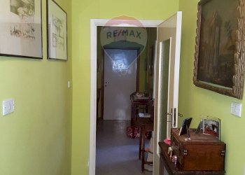 Trilocale Crespellano, Valsamoggia, Valsamoggia (zona Albareto - Mulini Nuovi) - foto 12