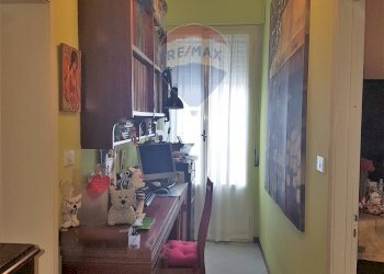 Trilocale Crespellano, Valsamoggia, Valsamoggia (zona Albareto - Mulini Nuovi) - foto 13