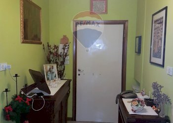 Trilocale Crespellano, Valsamoggia, Valsamoggia (zona Albareto - Mulini Nuovi) - foto 14