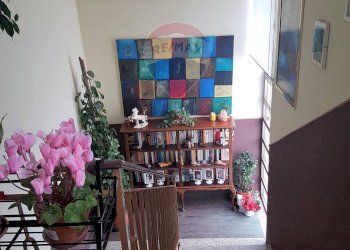 Trilocale Crespellano, Valsamoggia, Valsamoggia (zona Albareto - Mulini Nuovi) - foto 15