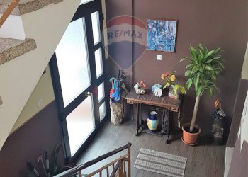 Trilocale Crespellano, Valsamoggia, Valsamoggia (zona Albareto - Mulini Nuovi) - foto 16