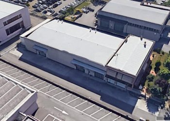 Capannone Reggio nell'Emilia - foto 2