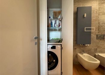 Bilocale Via Luigi Gallo 23, Cuneo - foto 14