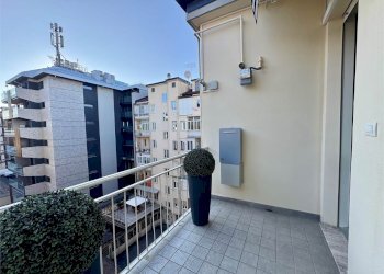 Bilocale Via Luigi Gallo 23, Cuneo - foto 7