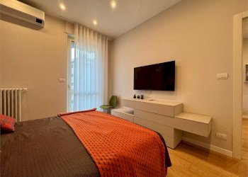 Bilocale Via Luigi Gallo 23, Cuneo - foto 11