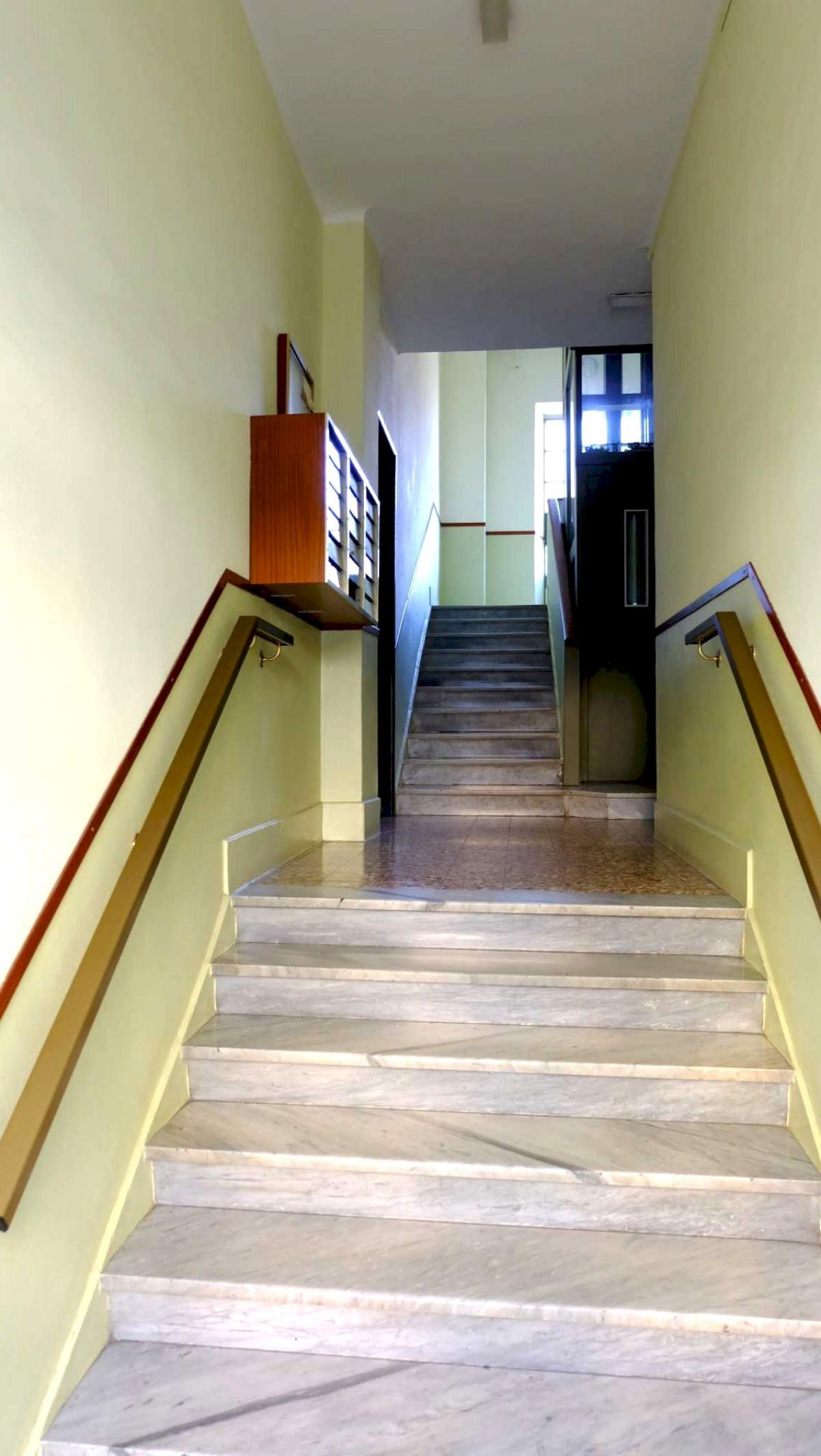 Trilocale Via Monastir, Torino - foto 2