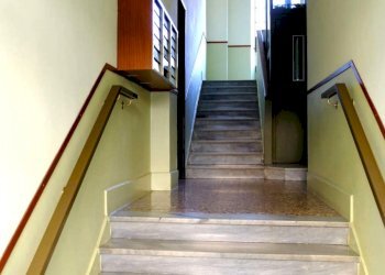 Trilocale Via Monastir, Torino - foto 2