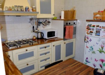 Trilocale Via Monastir, Torino - foto 3