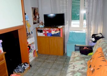 Trilocale Via Monastir, Torino - foto 4