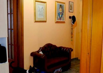 Trilocale Via Monastir, Torino - foto 6