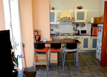 Trilocale Via Monastir, Torino - foto 8