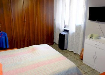 Trilocale Via Monastir, Torino - foto 10