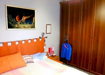Trilocale Via Monastir, Torino - foto 11