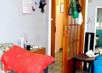Trilocale Via Monastir, Torino - foto 12