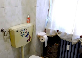 Trilocale Via Monastir, Torino - foto 13