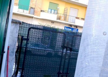 Trilocale Via Monastir, Torino - foto 16