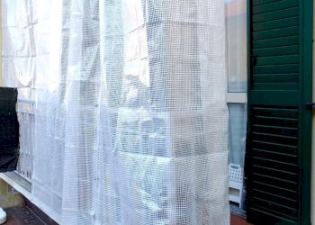 Trilocale Via Monastir, Torino - foto 18