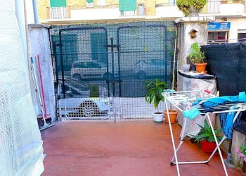 Trilocale Via Monastir, Torino - foto 19