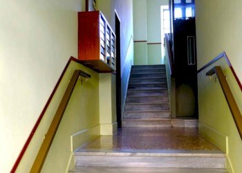 Trilocale Via Monastir, Torino - foto 22