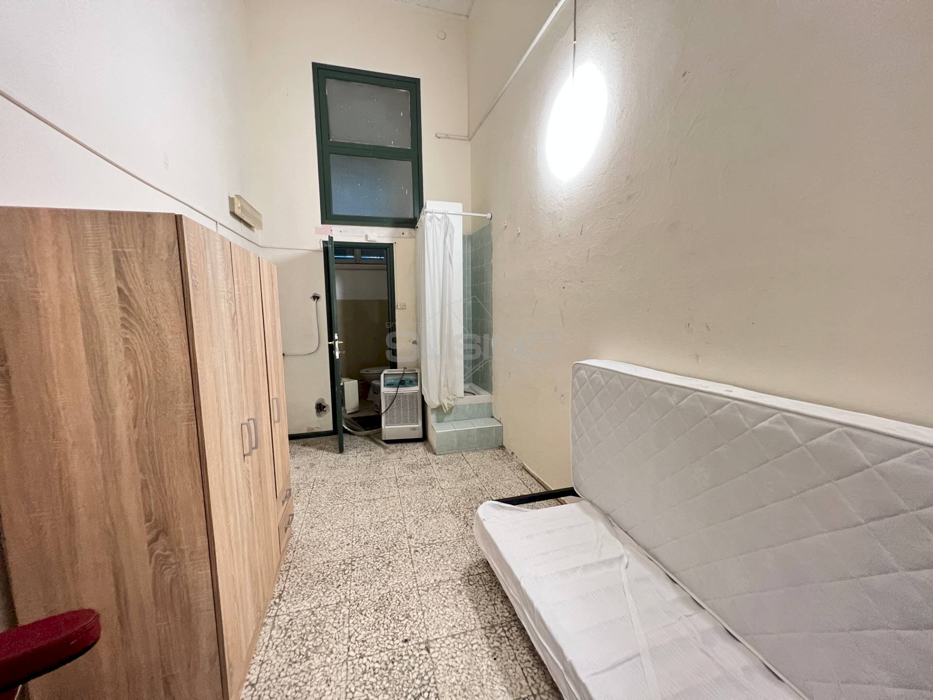 Commercial Premises piazza adda, Siracusa - photo 3