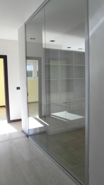 ingresso - Ufficio Bologna (zona Fossolo) - foto 2