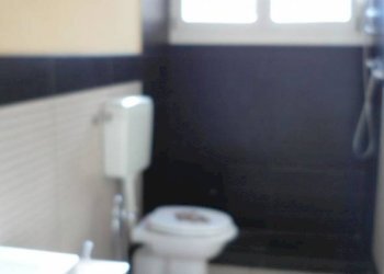 bagno - Ufficio Bologna (zona Fossolo) - foto 10