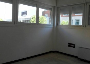 stanza - Ufficio Bologna (zona Fossolo) - foto 12