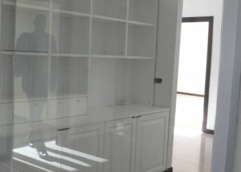 ufficio - Ufficio Bologna (zona Fossolo) - foto 16