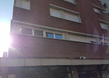 stabile - Ufficio Bologna (zona Fossolo) - foto 1