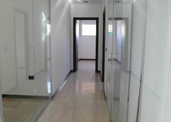 ingresso - Ufficio Bologna (zona Fossolo) - foto 4