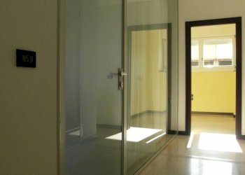 uffici - Ufficio Bologna (zona Fossolo) - foto 6