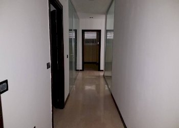 corridoio - Ufficio Bologna (zona Fossolo) - foto 8