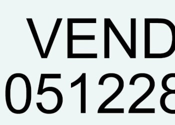 Ufficio Bologna (zona Fossolo) - foto 17