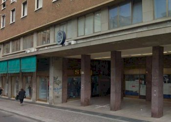 Ufficio Bologna (zona Fossolo) - foto 20