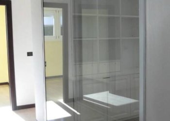 ingresso - Ufficio Bologna (zona Fossolo) - foto 2