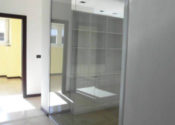 ingresso - Ufficio Bologna (zona Fossolo) - foto 13