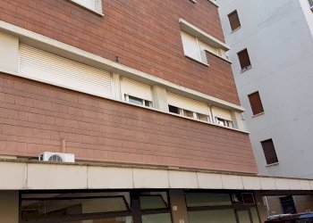 stabile - Ufficio Bologna (zona Fossolo) - foto 15