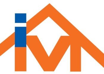 Altro - Quadrilocale via Mincio, Ghedi - foto 23