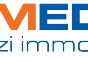 Altro - Quadrilocale via Mincio, Ghedi - foto 24