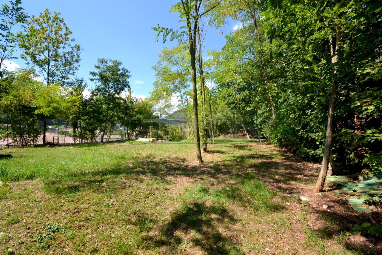 Retecasa_Valdagno - Terreno edificabile Valdagno - foto 1