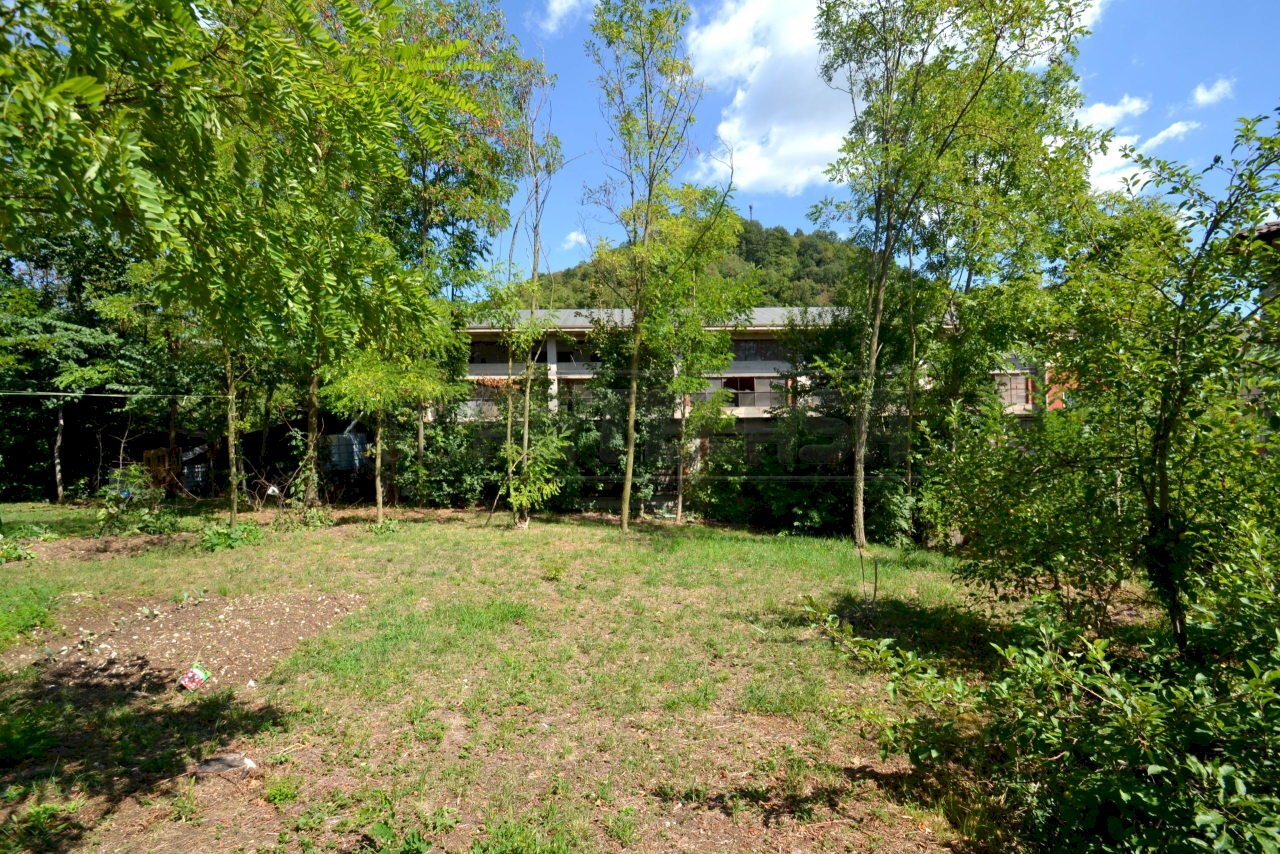 Retecasa_Valdagno - Terreno edificabile Valdagno - foto 2