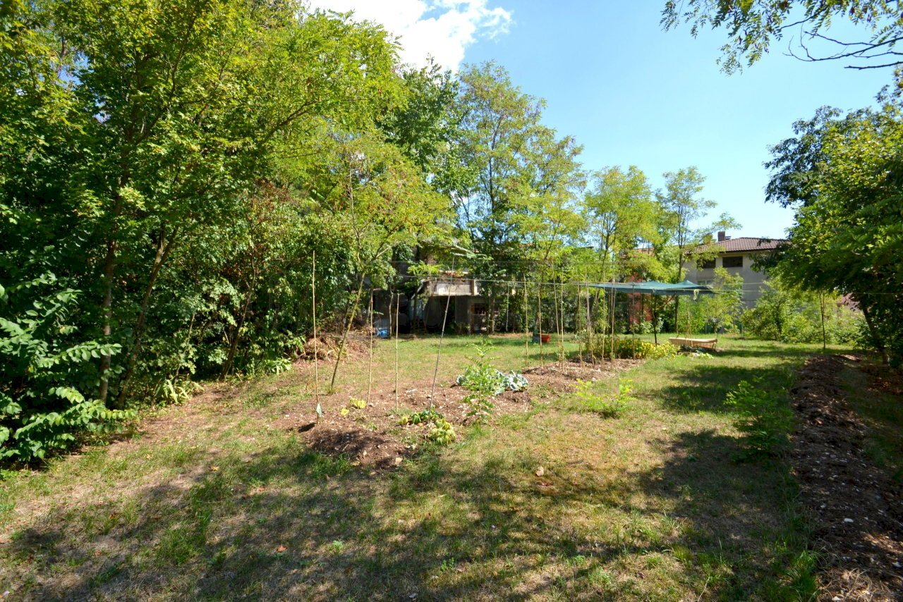 Retecasa_Valdagno - Terreno edificabile Valdagno - foto 3