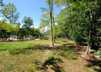 Retecasa_Valdagno - Terreno edificabile Valdagno - foto 1