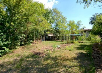 Retecasa_Valdagno - Terreno edificabile Valdagno - foto 3