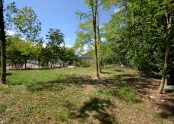 Retecasa_Valdagno - Terreno edificabile Valdagno - foto 4