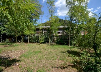 Retecasa_Valdagno - Terreno edificabile Valdagno - foto 5