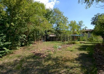 Retecasa_Valdagno - Terreno edificabile Valdagno - foto 6